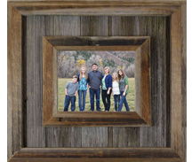 Durango Picture Frames