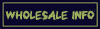 Wholesale Info